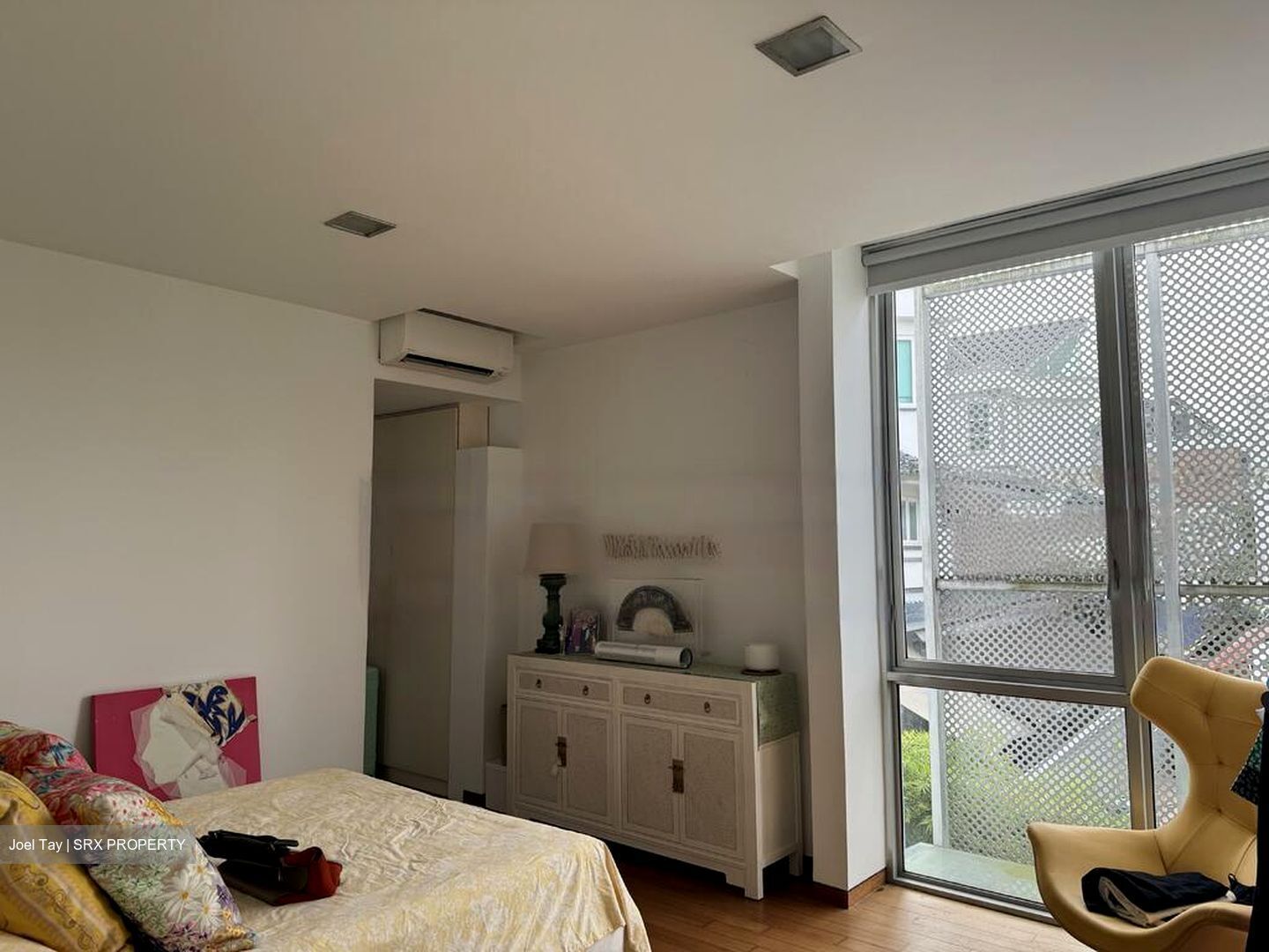 Shamrock Park (D10), Detached #453968691